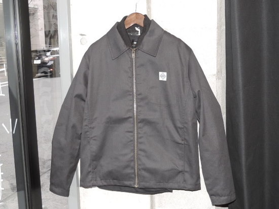 KNOW1EDGE DOOMSAYERS.JPG